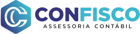 Confisco Assessoria Contábil